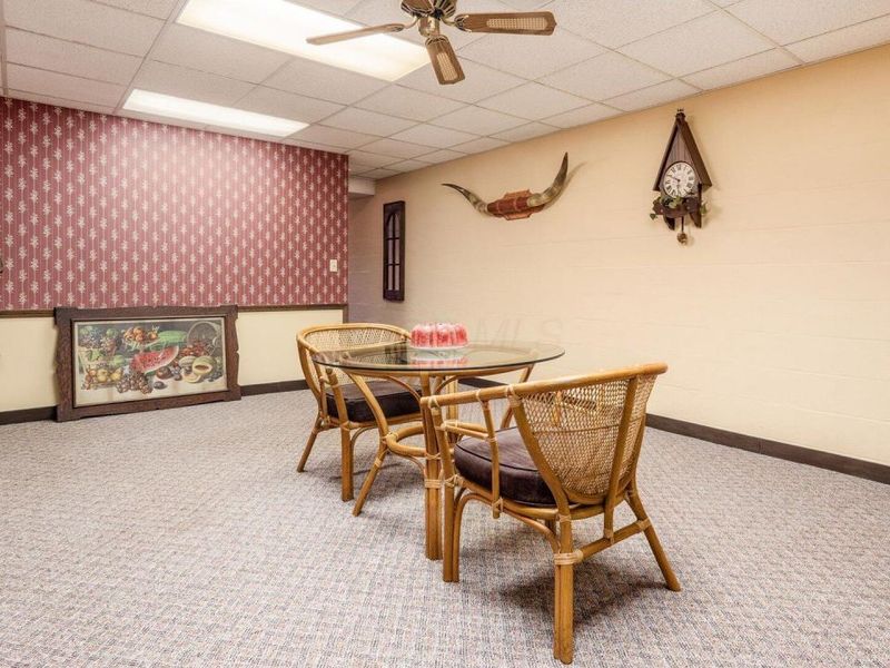 4321 Creamery Road, Nashport, OH 43830 Photo 47