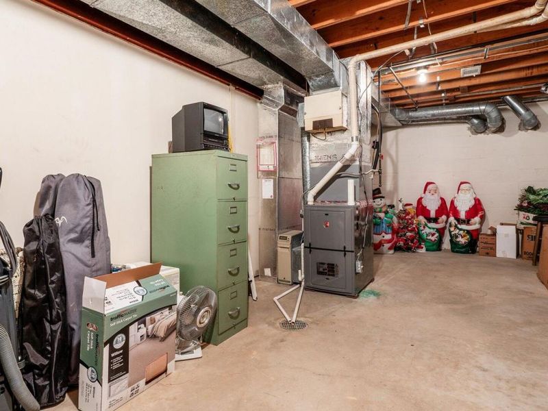 4321 Creamery Road, Nashport, OH 43830 Photo 48