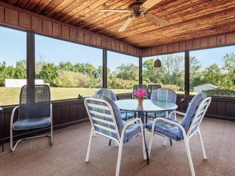 4321 Creamery Road, Nashport, OH 43830 Photo 49