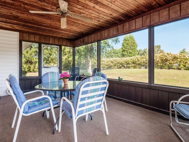 4321 Creamery Road, Nashport, OH 43830 Photo 50