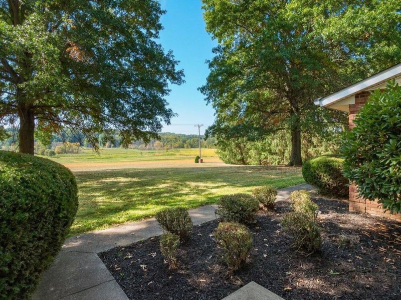 4321 Creamery Road, Nashport, OH 43830 Photo 51