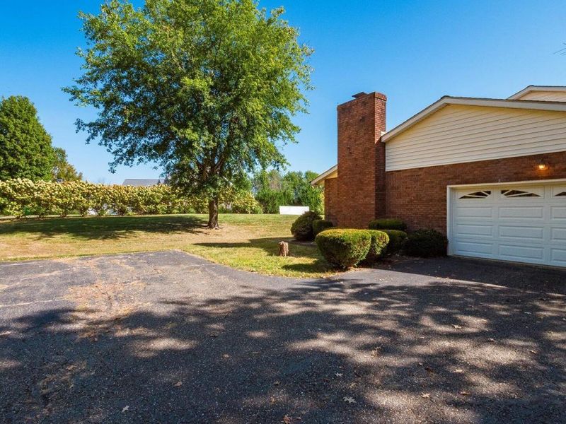 4321 Creamery Road, Nashport, OH 43830 Photo 53