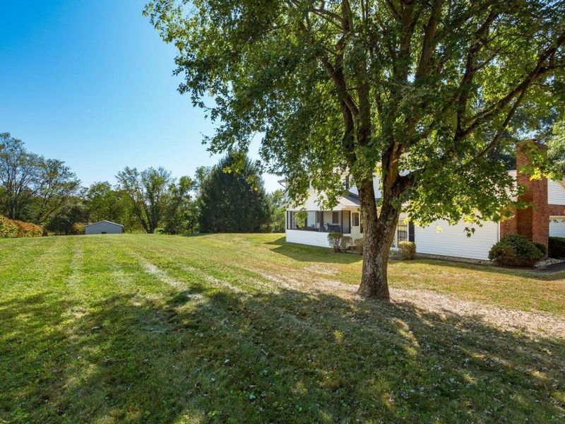 4321 Creamery Road, Nashport, OH 43830 Photo 54