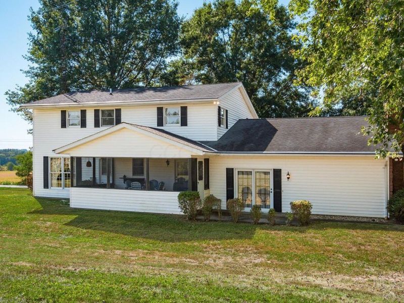 4321 Creamery Road, Nashport, OH 43830 Photo 55