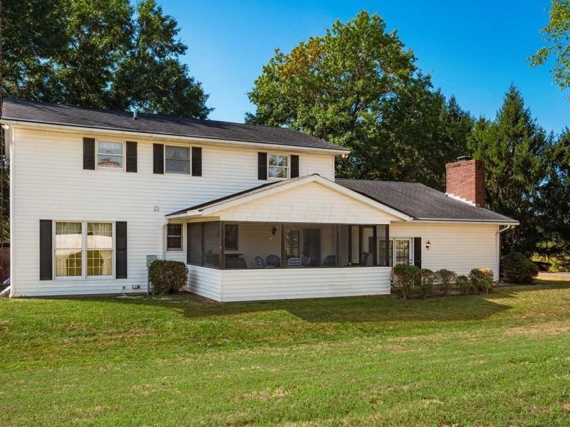 4321 Creamery Road, Nashport, OH 43830 Photo 56