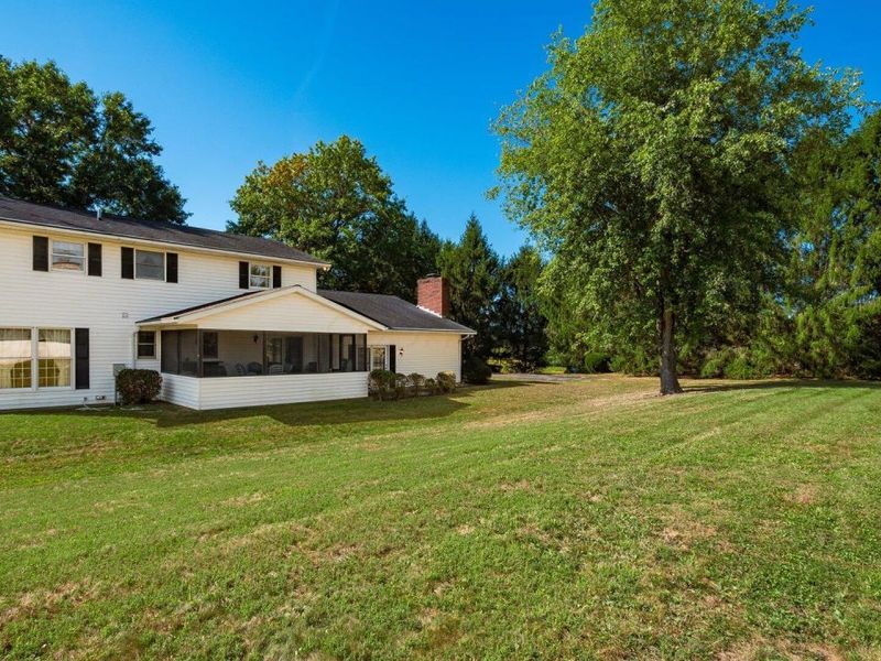 4321 Creamery Road, Nashport, OH 43830 Photo 57