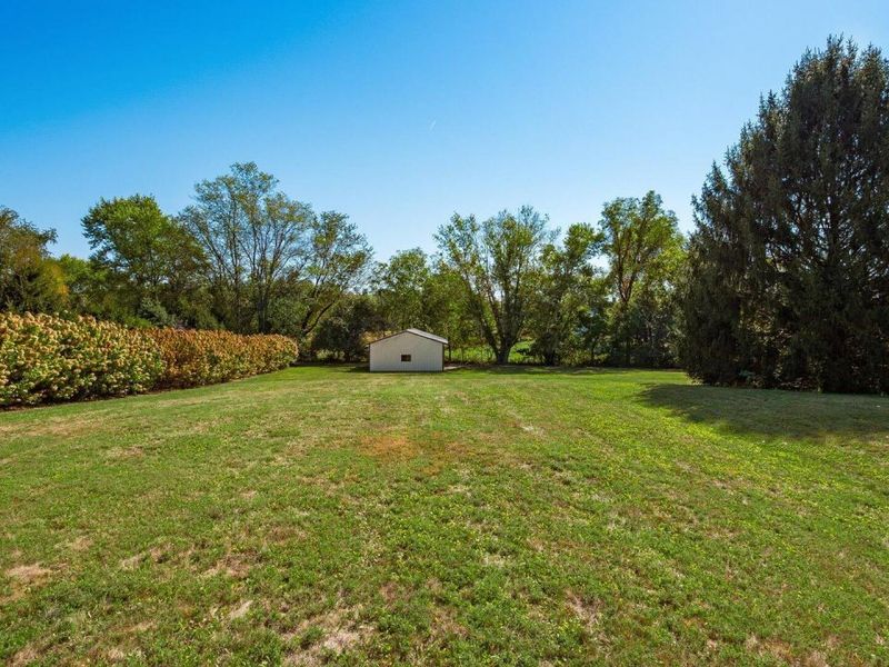 4321 Creamery Road, Nashport, OH 43830 Photo 58