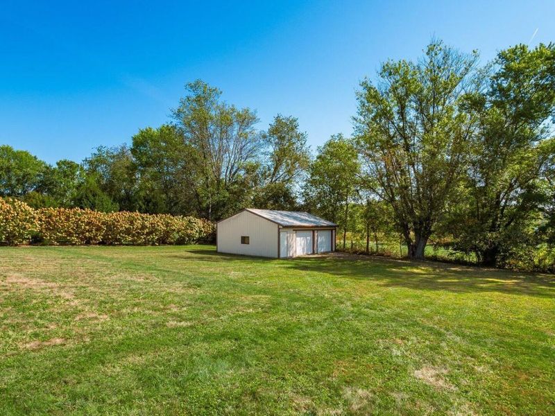 4321 Creamery Road, Nashport, OH 43830 Photo 59