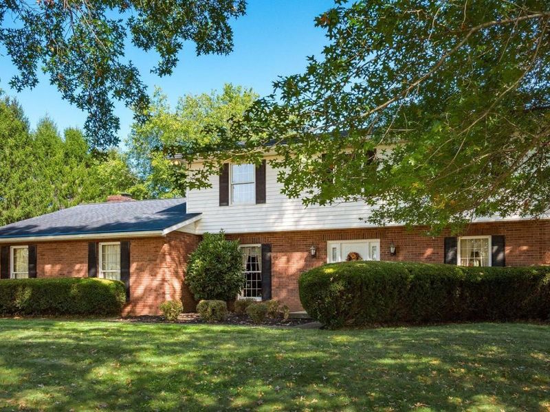 4321 Creamery Road, Nashport, OH 43830 Photo 6