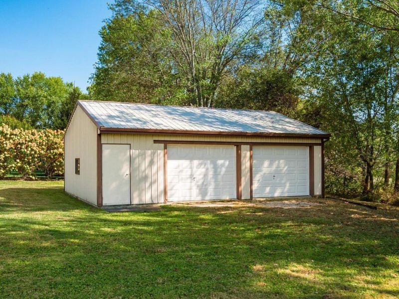 4321 Creamery Road, Nashport, OH 43830 Photo 60