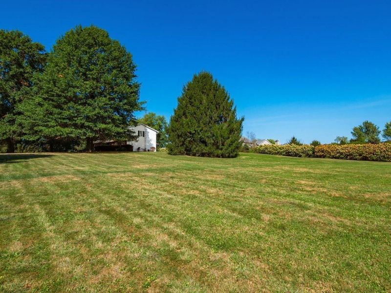 4321 Creamery Road, Nashport, OH 43830 Photo 61