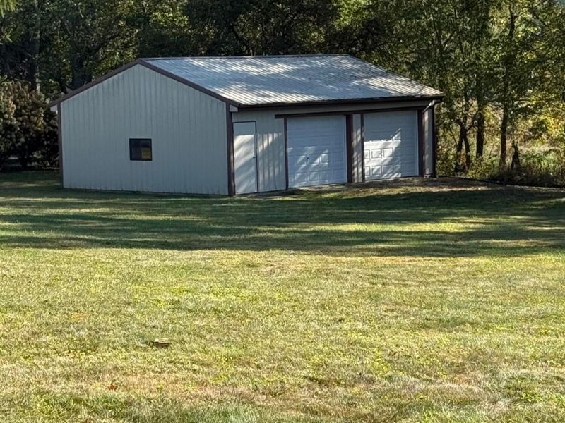 4321 Creamery Road, Nashport, OH 43830 Photo 62