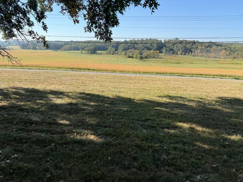 4321 Creamery Road, Nashport, OH 43830 Photo 63