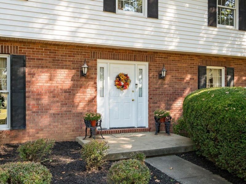 4321 Creamery Road, Nashport, OH 43830 Photo 8