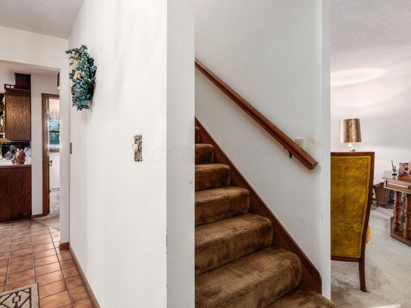 4321 Creamery Road, Nashport, OH 43830 Photo 9