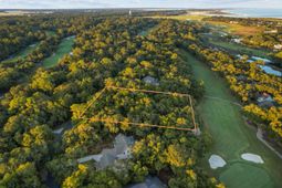 2581 High Hammock Road photo 4