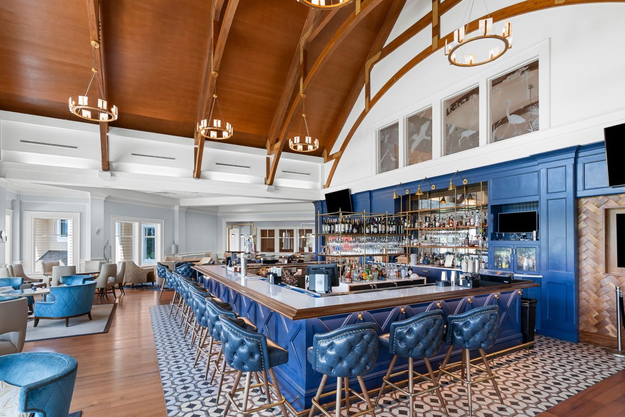 2581 High Hammock Road Photo 22