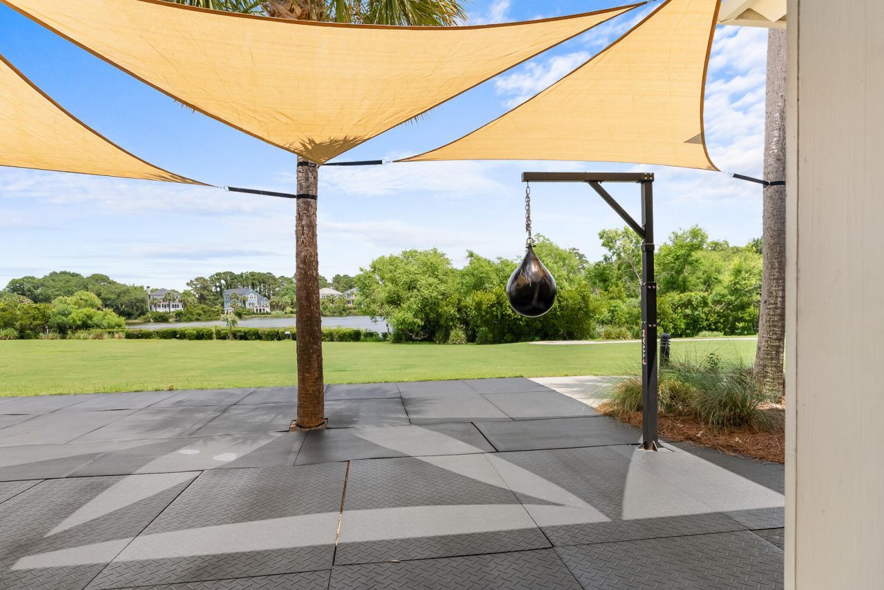 2581 High Hammock Road Photo 29