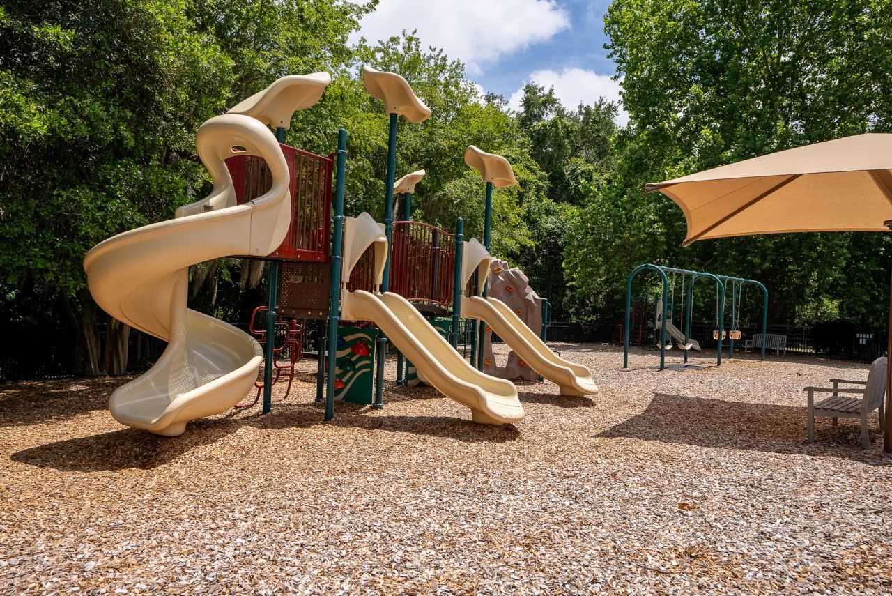 2581 High Hammock Road Photo 35