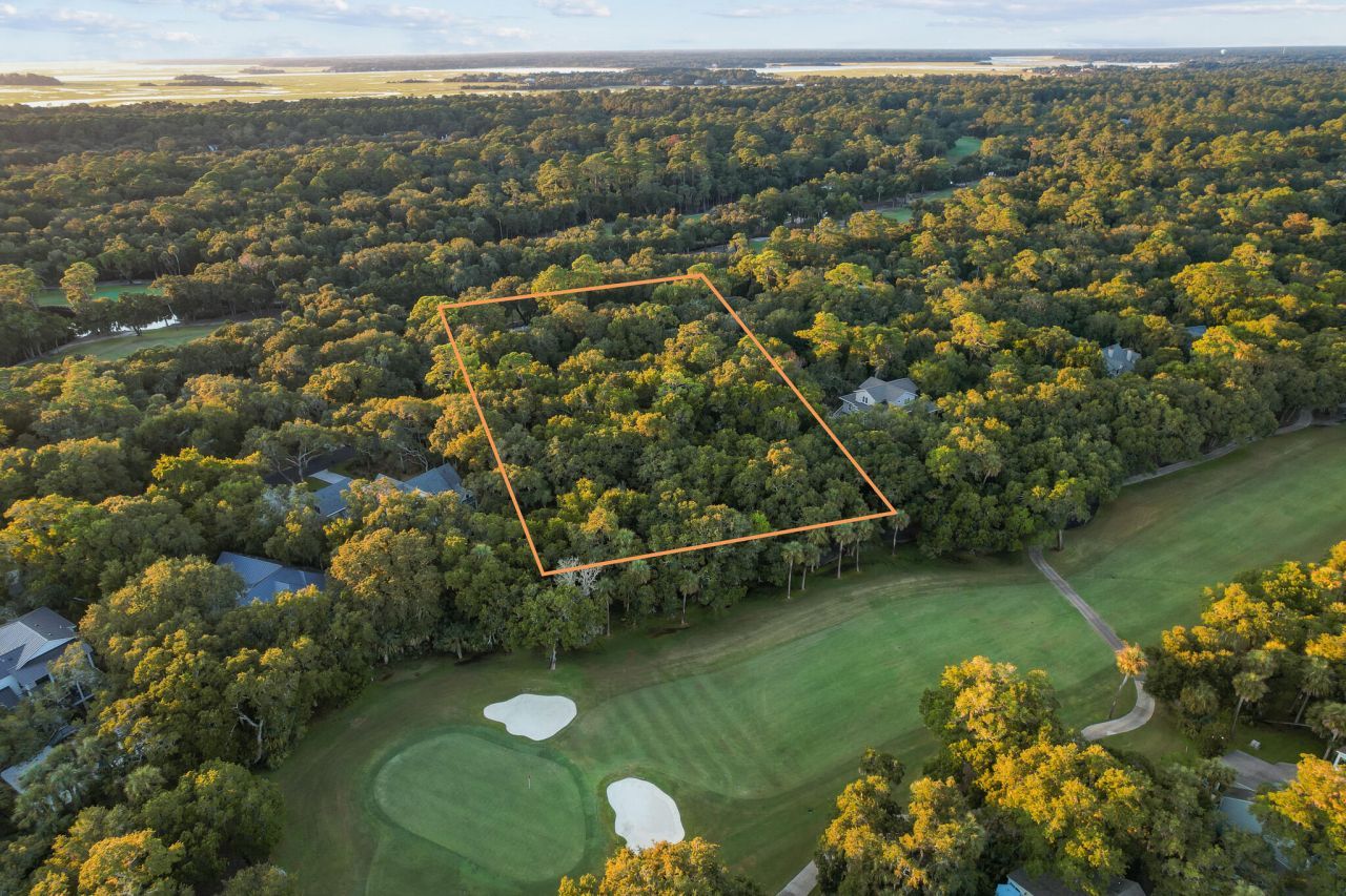 2581 High Hammock Road Photo 4