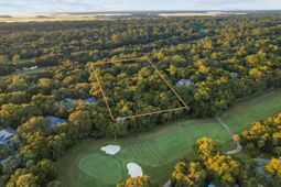 2581 High Hammock Road photo 4