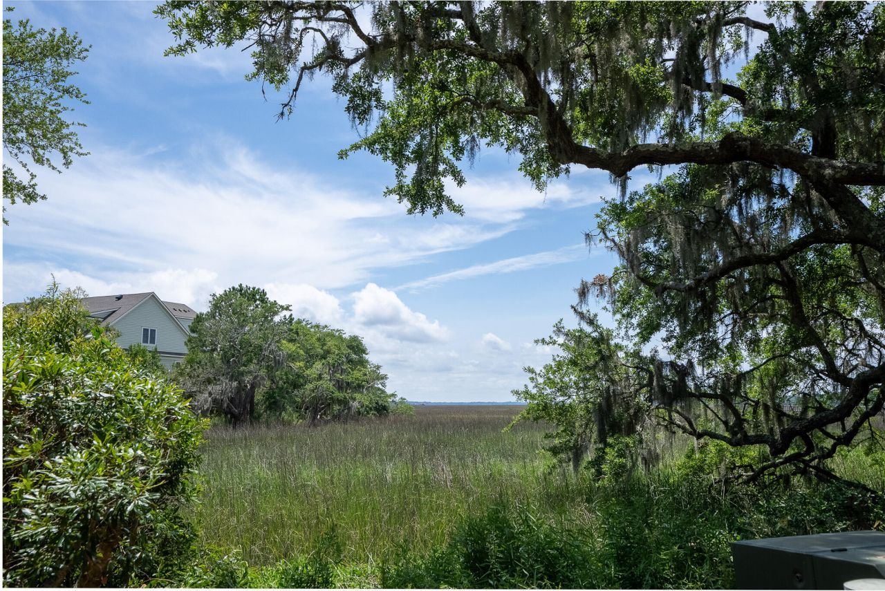 2581 High Hammock Road Photo 49