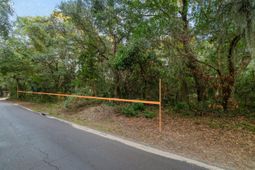 2581 High Hammock Road photo 4