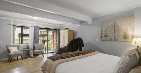 989 Tahoe Boulevard, Unit 61, Incline Village, NV 89451 Photo