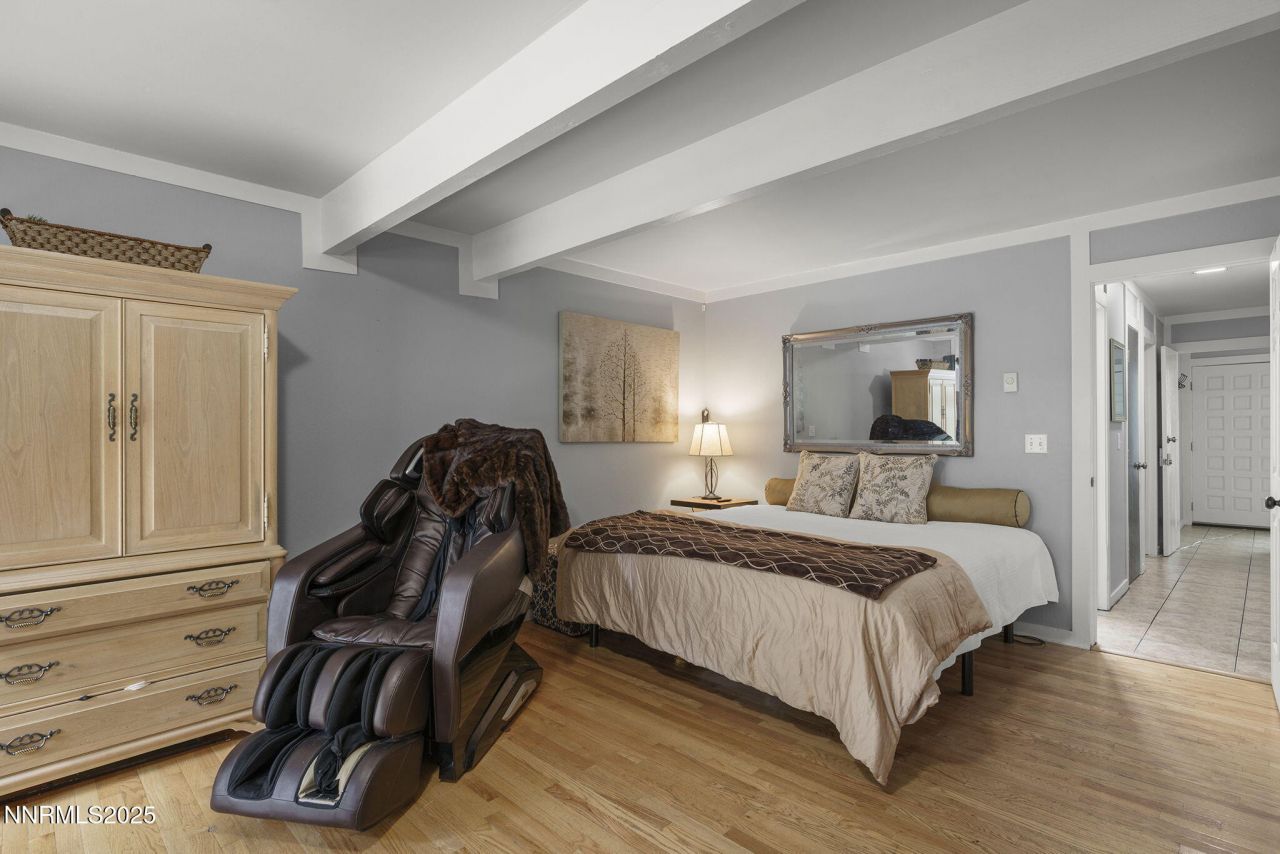 989 Tahoe Boulevard, Unit 61, Incline Village, NV 89451 Photo