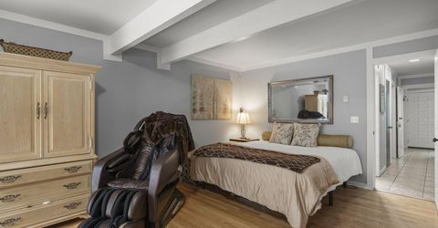 989 Tahoe Boulevard, Unit 61, Incline Village, NV 89451 Photo