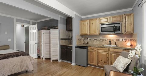 989 Tahoe Boulevard, Unit 61, Incline Village, NV 89451 Photo