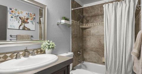 989 Tahoe Boulevard, Unit 61, Incline Village, NV 89451 Photo