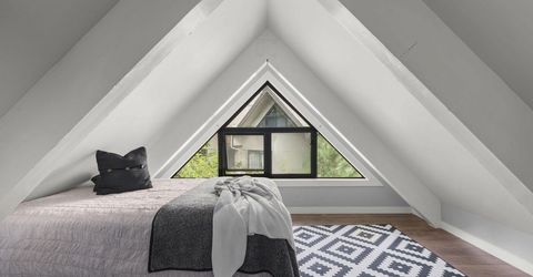 989 Tahoe Boulevard, Unit 61, Incline Village, NV 89451 Photo