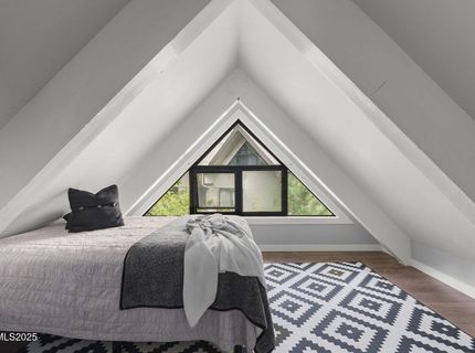 989 Tahoe Boulevard, Unit 61, Incline Village, NV 89451 Photo