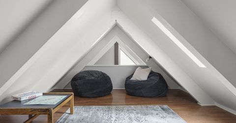 989 Tahoe Boulevard, Unit 61, Incline Village, NV 89451 Photo