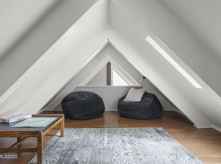 989 Tahoe Boulevard, Unit 61, Incline Village, NV 89451 Photo