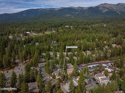 989 Tahoe Boulevard, Unit 61, Incline Village, NV 89451 Photo