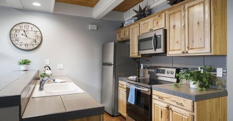 989 Tahoe Boulevard, Unit 61, Incline Village, NV 89451 Photo