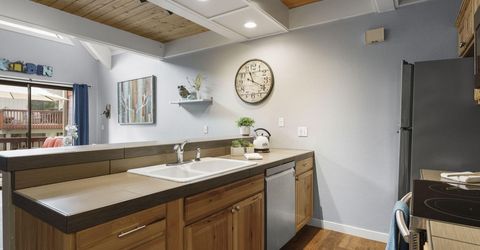 989 Tahoe Boulevard, Unit 61, Incline Village, NV 89451 Photo