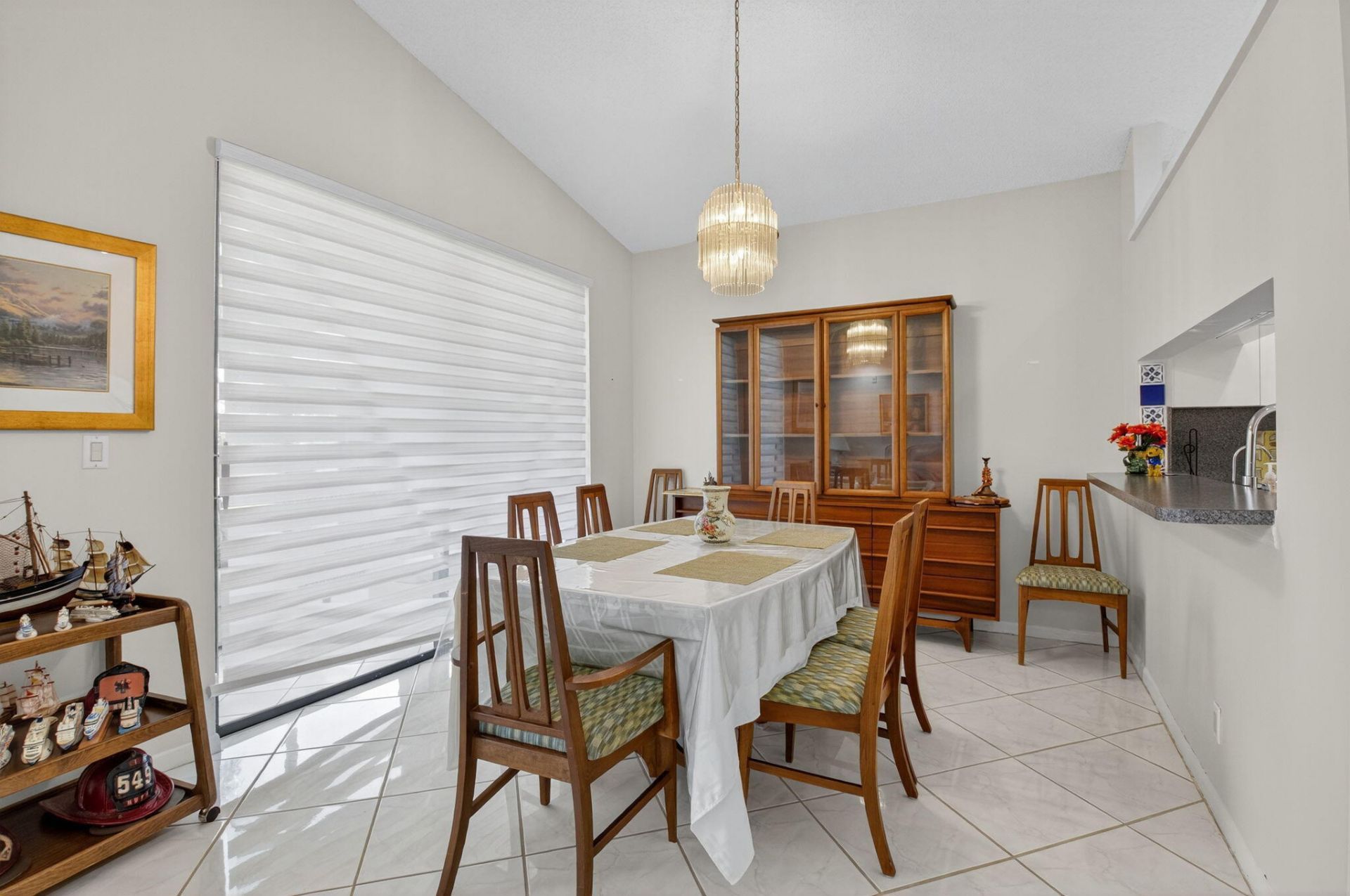 7613 Lexington Club Boulevard, Unit A, Delray Beach, FL 33446 Photo