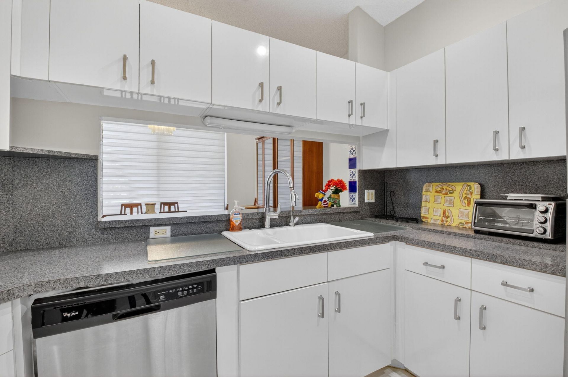 7613 Lexington Club Boulevard, Unit A, Delray Beach, FL 33446 Photo