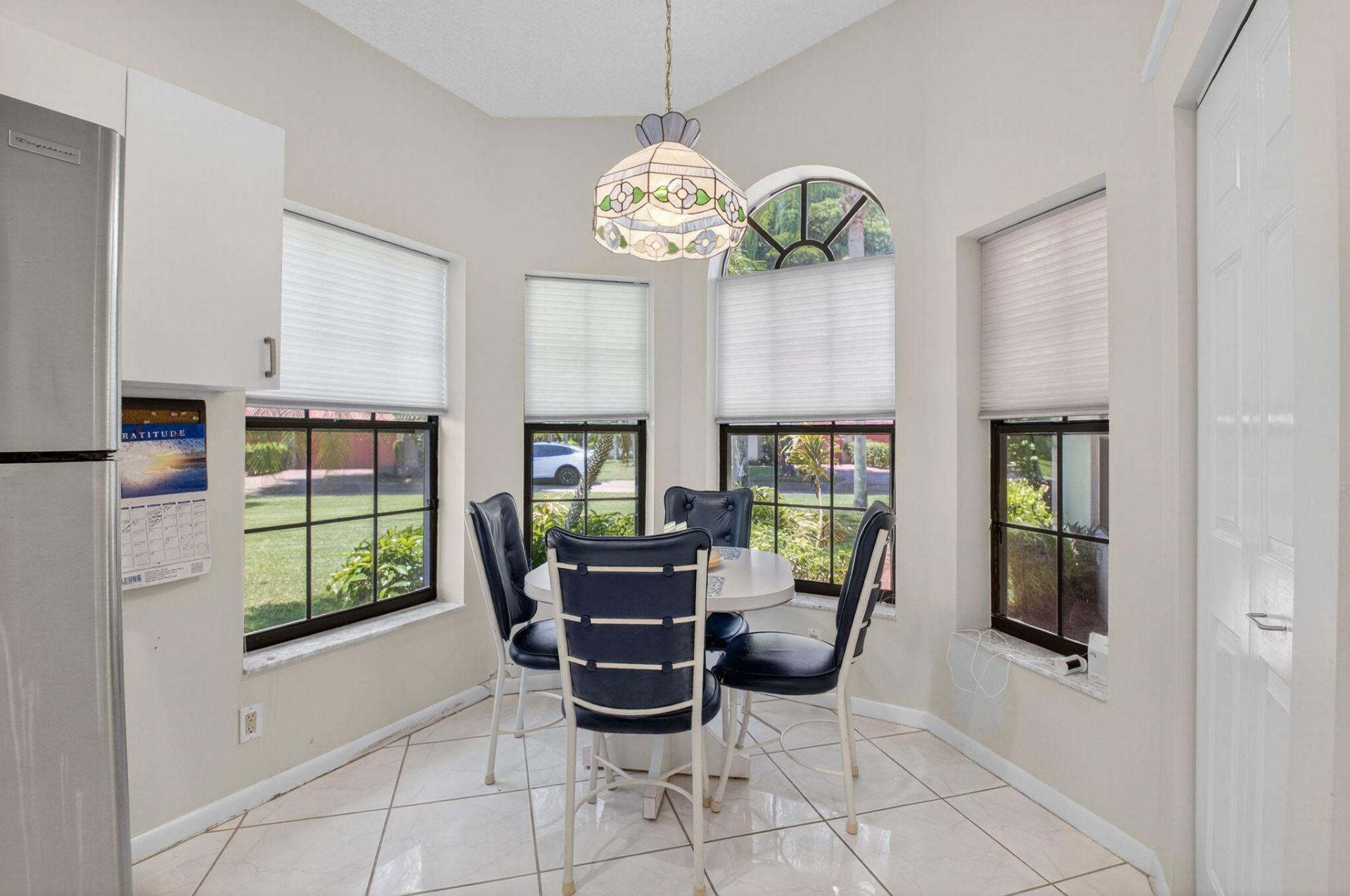 7613 Lexington Club Boulevard, Unit A, Delray Beach, FL 33446 Photo