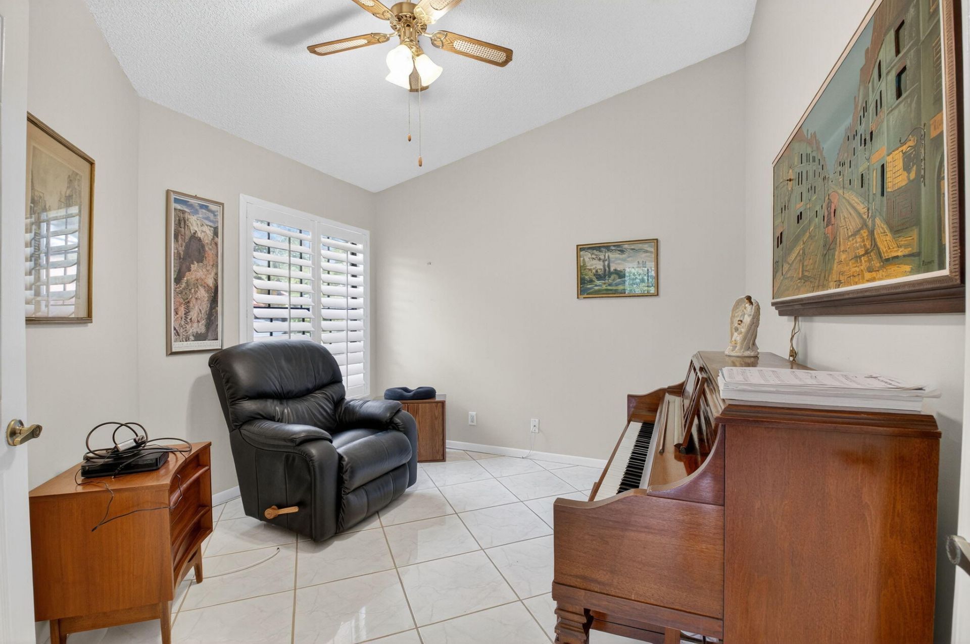7613 Lexington Club Boulevard, Unit A, Delray Beach, FL 33446 Photo