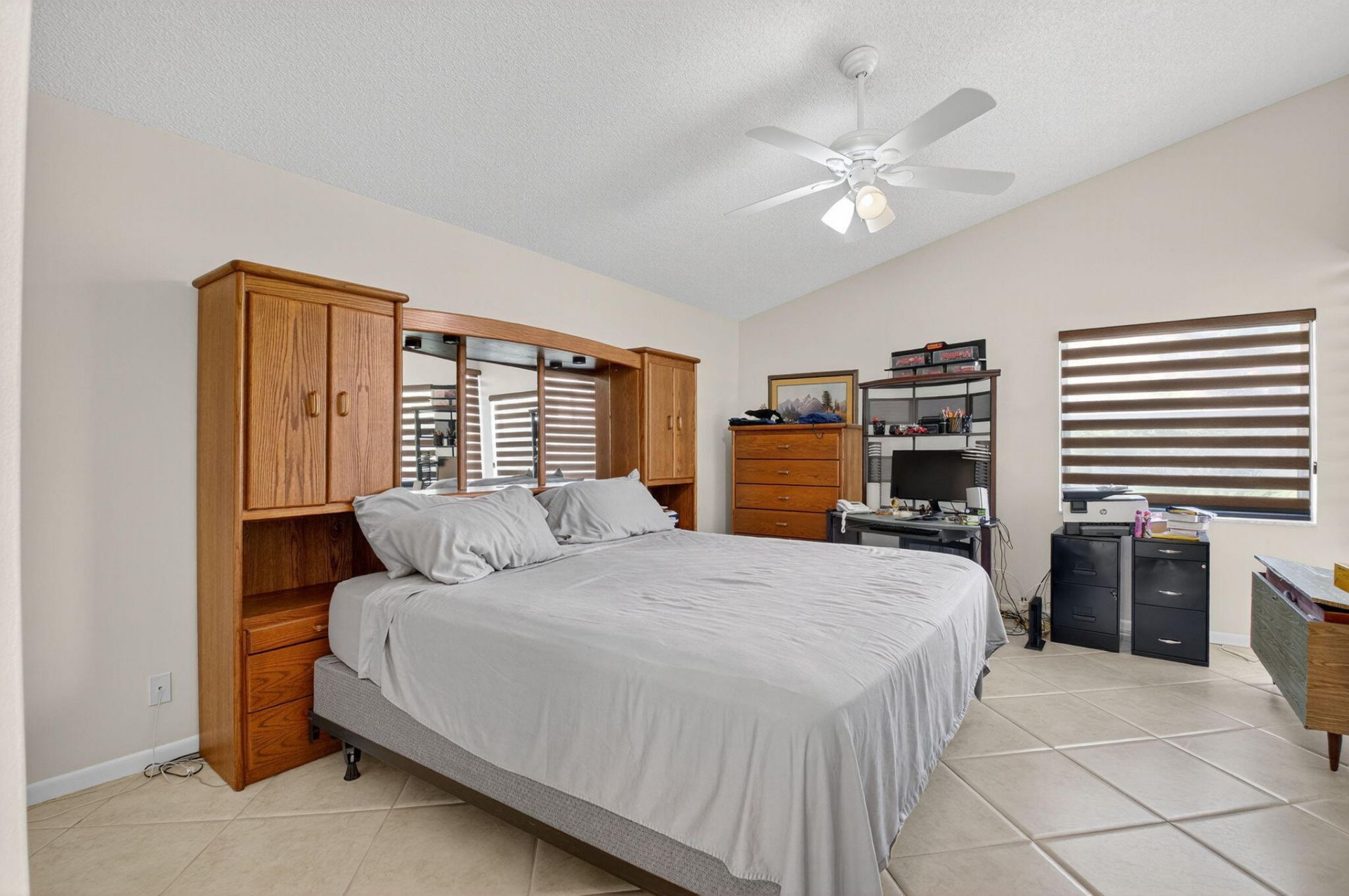 7613 Lexington Club Boulevard, Unit A, Delray Beach, FL 33446 Photo