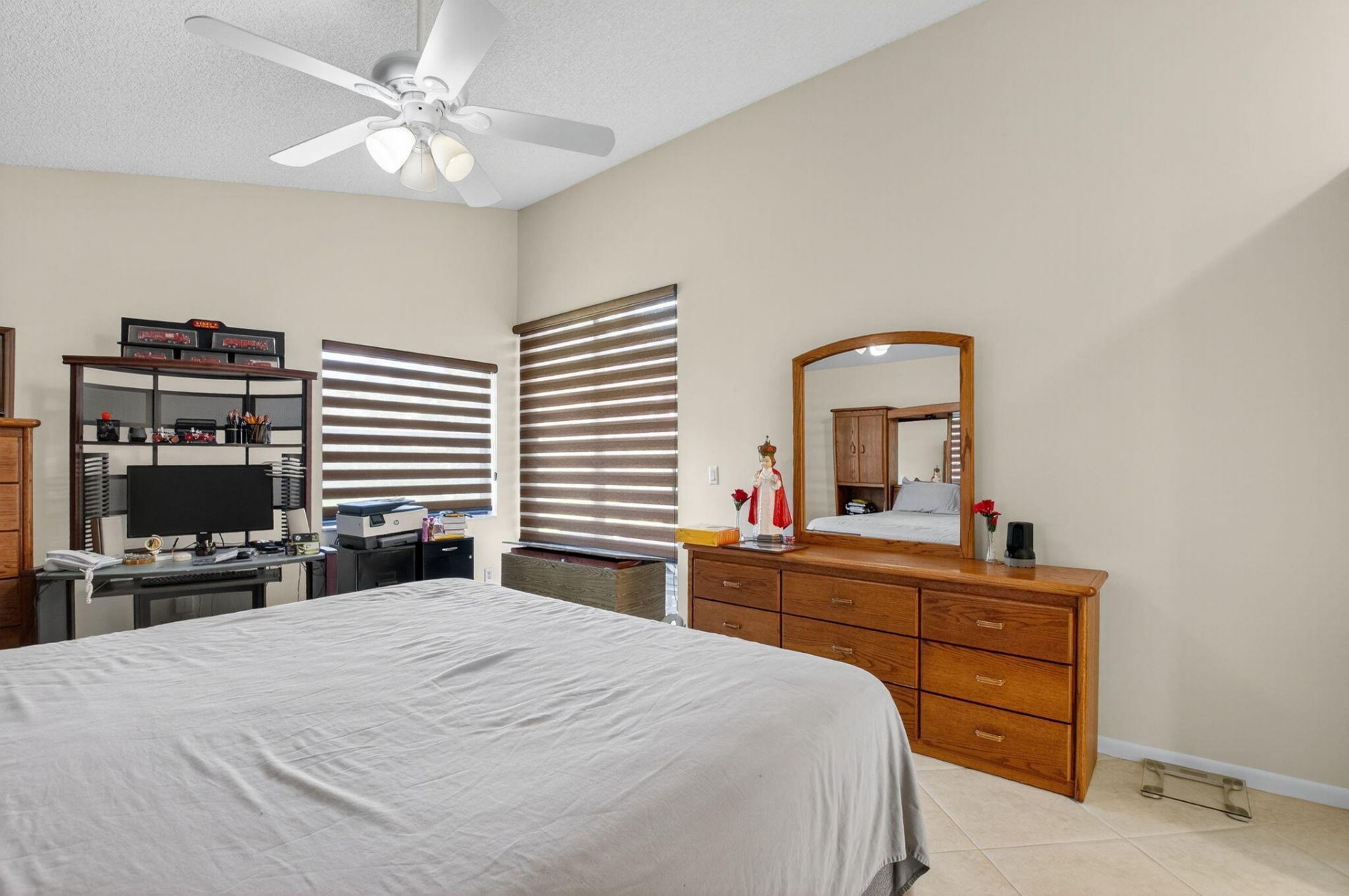 7613 Lexington Club Boulevard, Unit A, Delray Beach, FL 33446 Photo