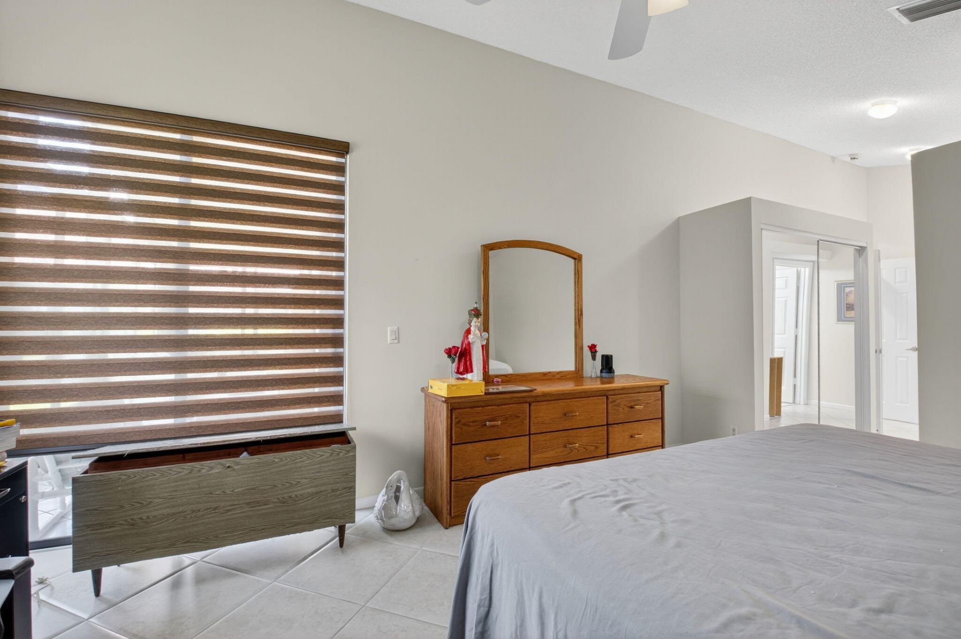 7613 Lexington Club Boulevard, Unit A, Delray Beach, FL 33446 Photo