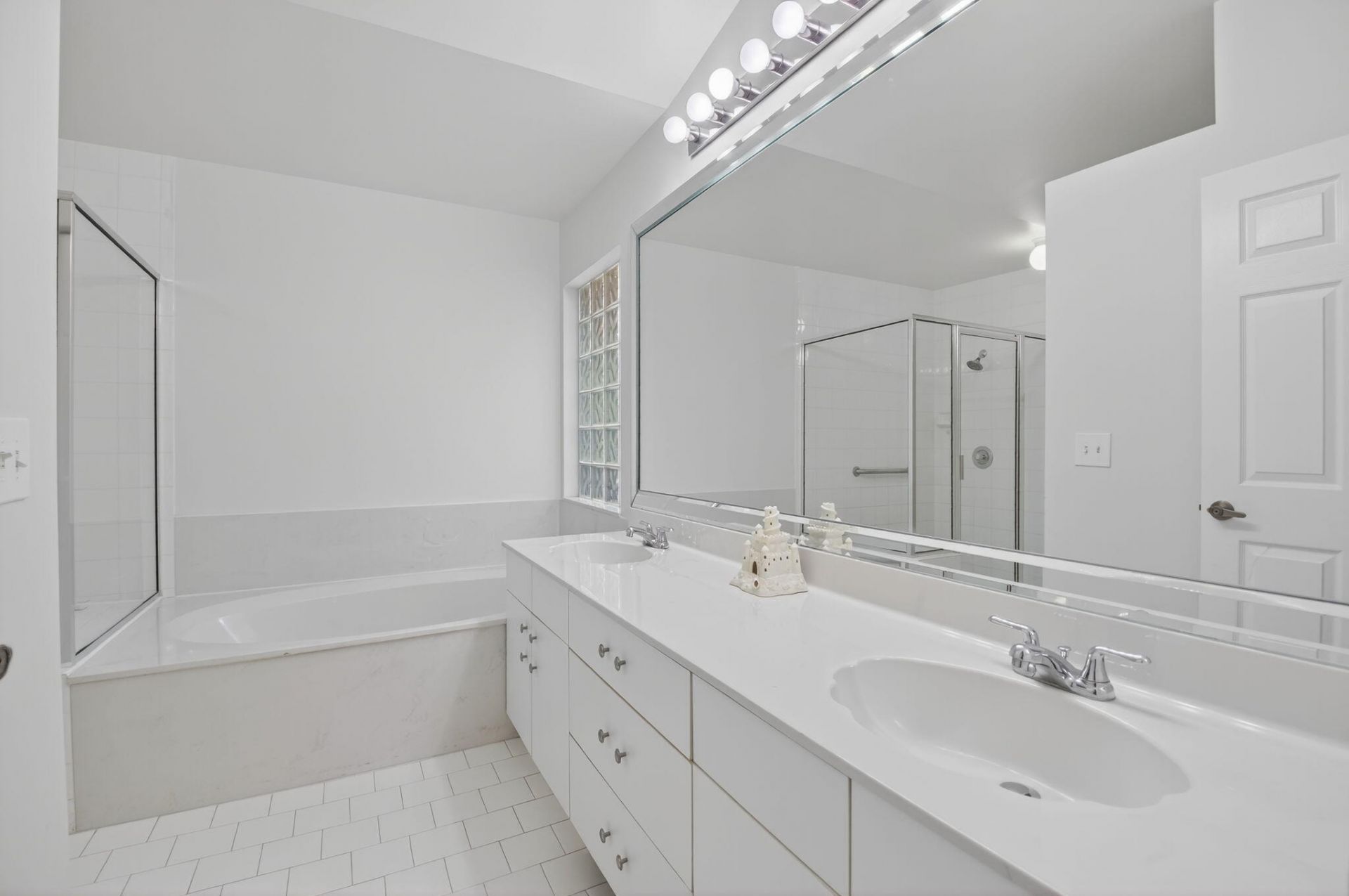 7613 Lexington Club Boulevard, Unit A, Delray Beach, FL 33446 Photo