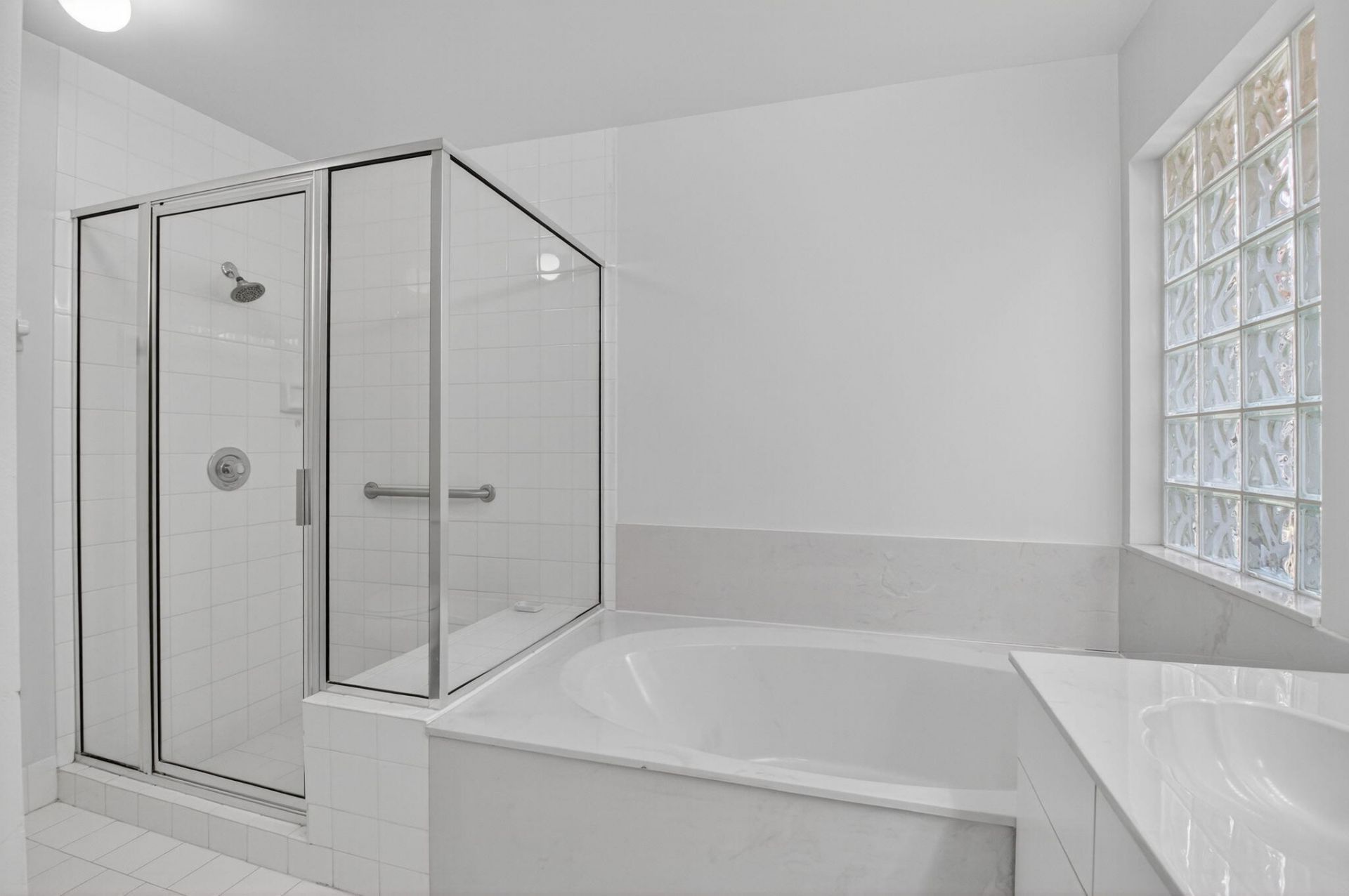 7613 Lexington Club Boulevard, Unit A, Delray Beach, FL 33446 Photo