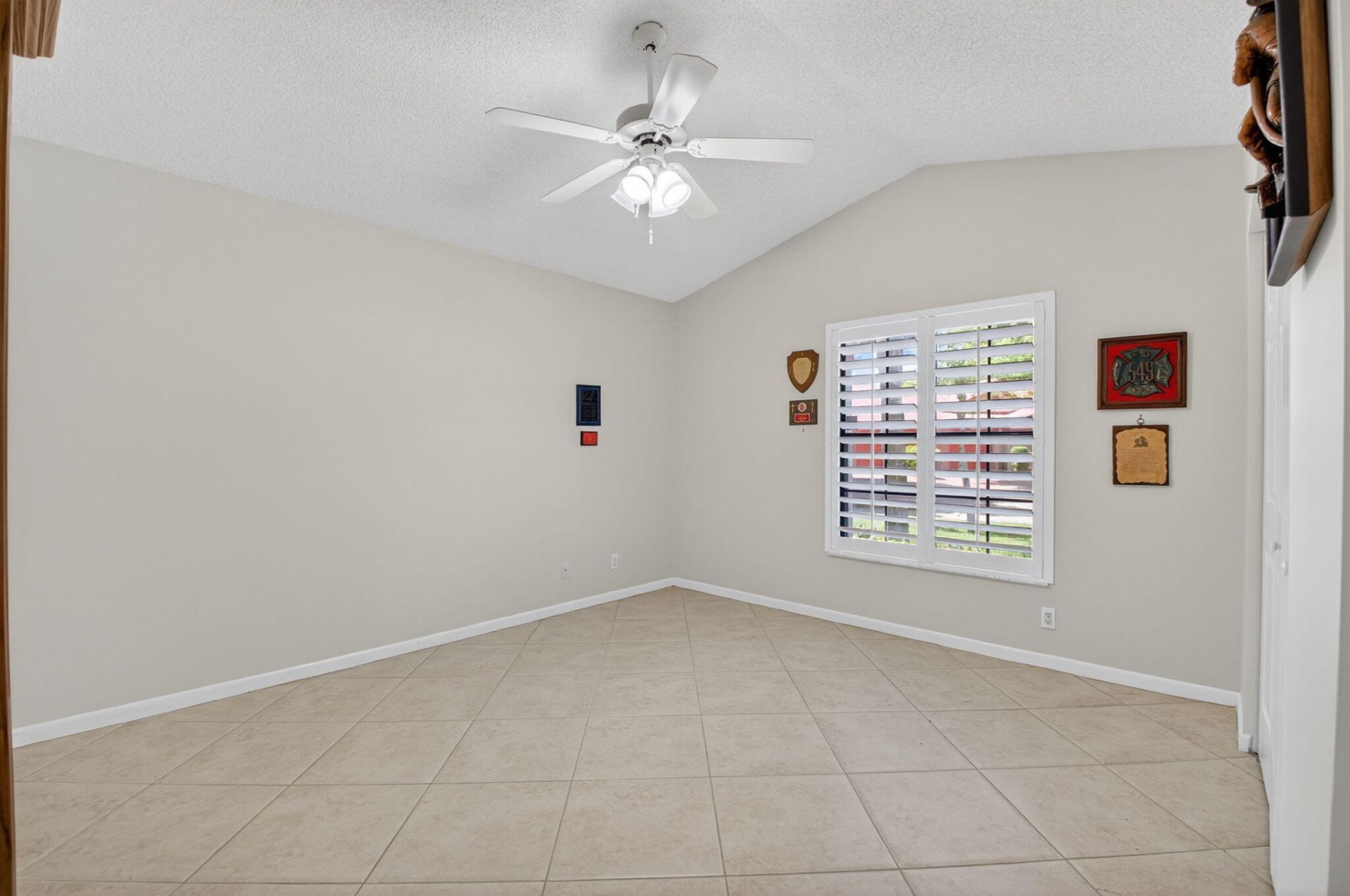 7613 Lexington Club Boulevard, Unit A, Delray Beach, FL 33446 Photo