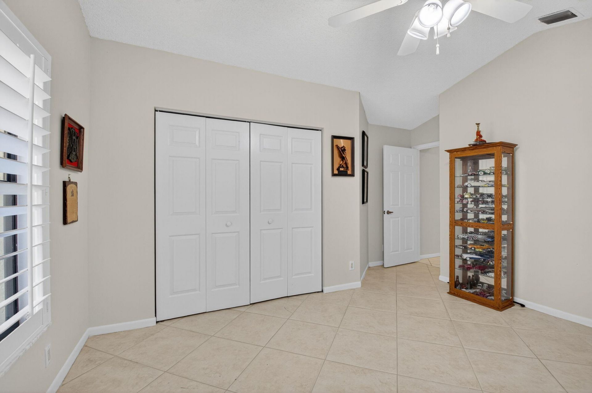 7613 Lexington Club Boulevard, Unit A, Delray Beach, FL 33446 Photo